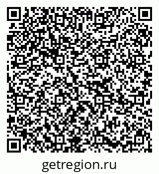 79295233726