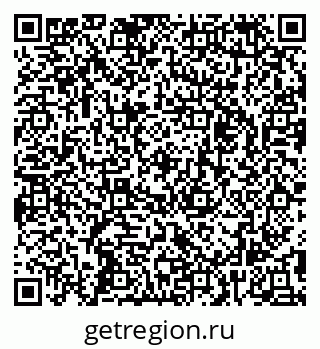 79295233728