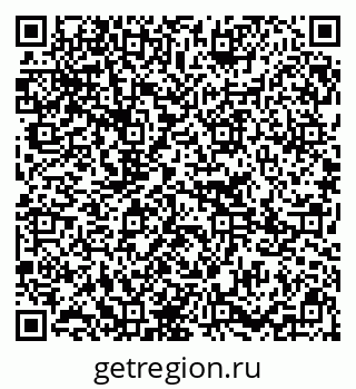 79295233732