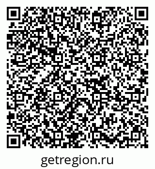 79295233735