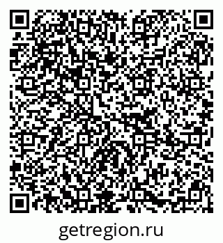 79295233740