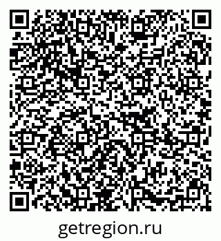 79295233754