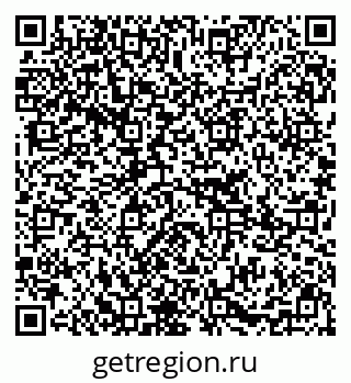 79295233756