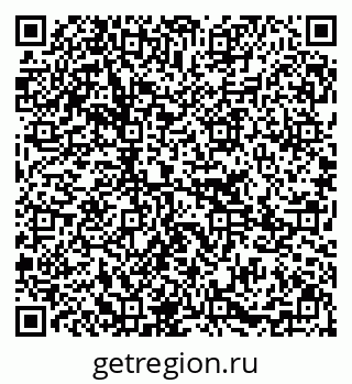 79295233757