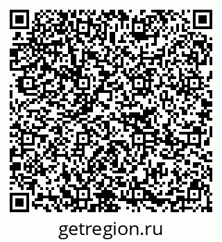 79295233758