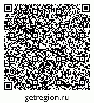 79295233760