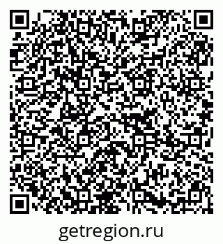 79295233764