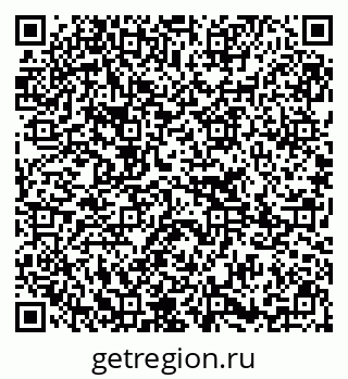 79295233766