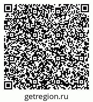 79295233767