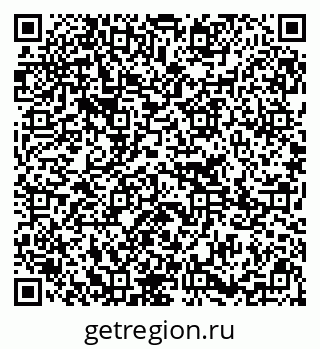 79295233772