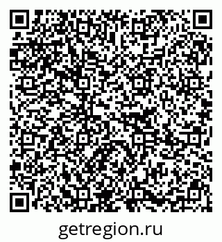 79295233778