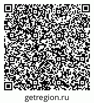 79295233783