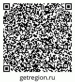 79295233784