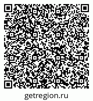 79295233785