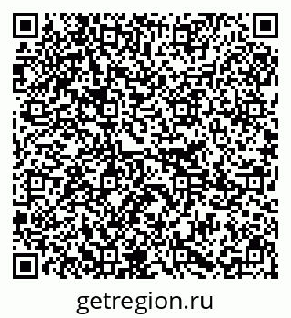 79295233786