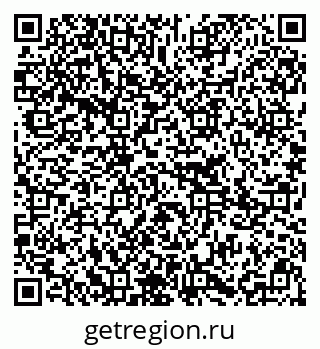79295233790