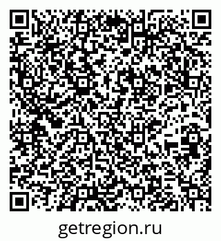79295233792