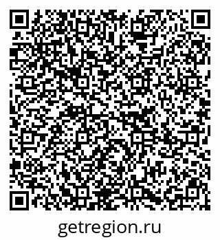 79295233793