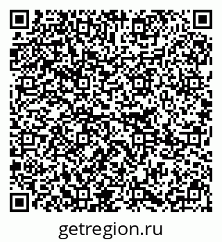 79295233798