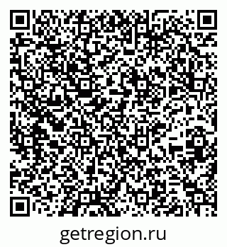 79295233804