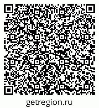 79295233805