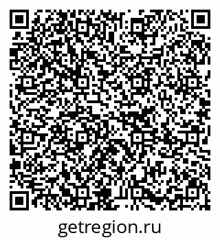 79295233807