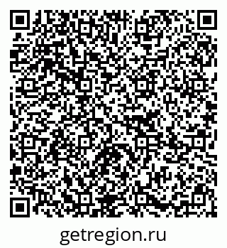 79295233808