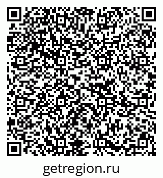 79295233809
