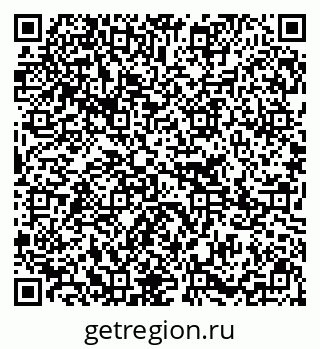 79295233816