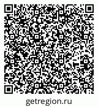 79295233821