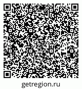 79295233822
