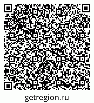 79295233825