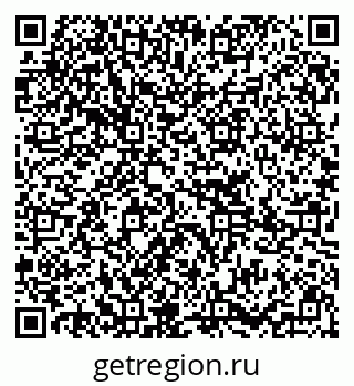 79295233834