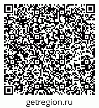 79295233840