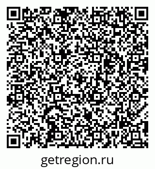 79295233844