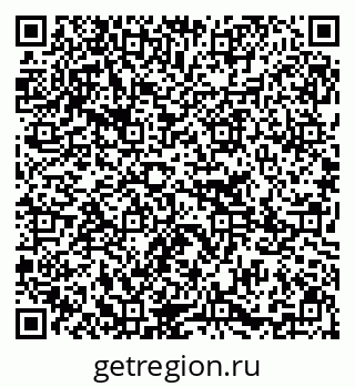 79295233845