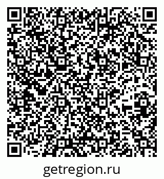 79295233847