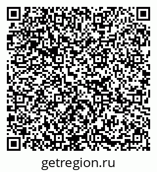 79295233857