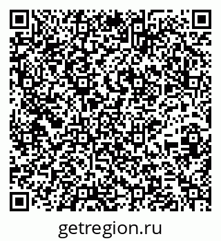 79295233860