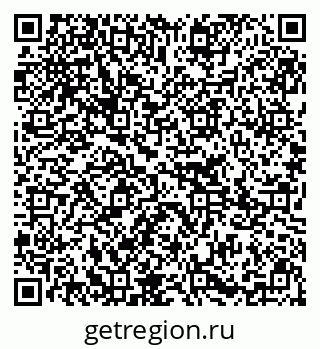 79295233864