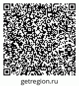 79295233868