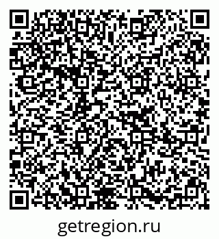 79295233871