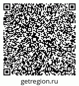 79295233875