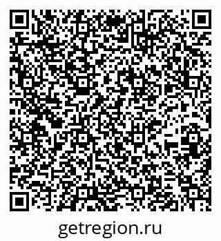 79295233877