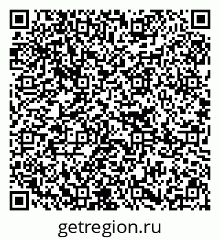 79295233881