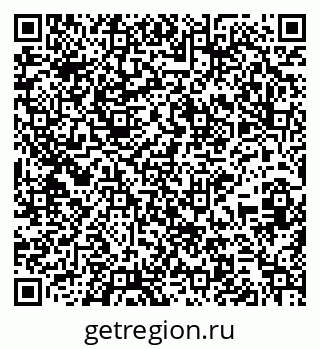 79295233882