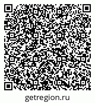 79295233885