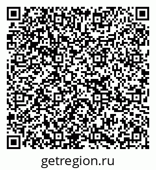 79295233887