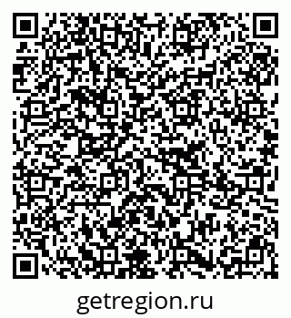 79295233888