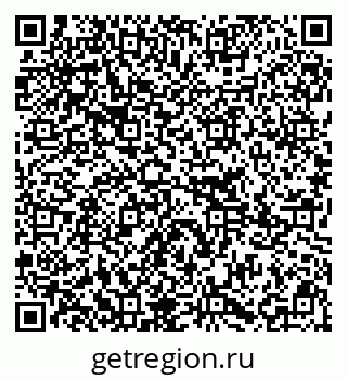 79295233890
